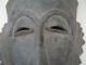 African,  Wooden,  Mask,  Baule Tribe,  Antique Masks photo 6