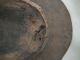 African,  Wooden,  Mask,  Baule Tribe,  Antique Masks photo 8