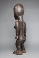 Teke Female Figure,  Congo,  Gabon - African Tribal Arts,  African Figures African photo 3