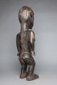 Teke Female Figure,  Congo,  Gabon - African Tribal Arts,  African Figures African photo 5