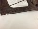 Antique Kelsey Printing Press Excelsior Model 3 X 5 Plate Letterpress Cast Iron Binding, Embossing & Printing photo 1