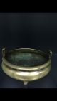 An Antique Chinese Bronze Censer. Other Chinese Antiques photo 1