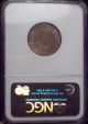 1864 2 Two Cent Piece Ngc Ms 63 Civil War Us Copper Put In Your 2 Cents The Americas photo 2