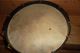 Antique Rope Tension Snare Drum,  1890s To The Turn Of The Century Percussion photo 8
