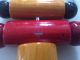Ettore Sottsass Corckscrew Twergi Alessi Wood 80s Design Mid-Century Modernism photo 1