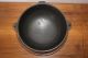 Vintage Griswold (large Logo) Size 2 Scotch Bowl P/n 780 Cast Iron Cookware Other Antique Home & Hearth photo 6
