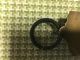 Antique Chatillon ' S Improved Balance Hanging Scale Scales photo 2