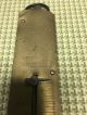 Antique Chatillon ' S Improved Balance Hanging Scale Scales photo 4