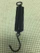 Antique Chatillon ' S Improved Balance Hanging Scale Scales photo 5