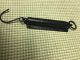 Antique Chatillon ' S Improved Balance Hanging Scale Scales photo 6