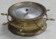 Barometer Germany Schatz & Sohne Holosteric Compensated Old Barometers photo 1
