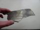 F208 - Antique Stained Glass Window Fragment - Saint ' S Neck - Halo - Beard Part 1900-1940 photo 1
