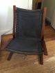 Westnofa Siesta Mid Century Modern Lounge Chair As Pictured Post-1950 photo 1
