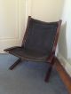 Westnofa Siesta Mid Century Modern Lounge Chair As Pictured Post-1950 photo 2