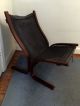 Westnofa Siesta Mid Century Modern Lounge Chair As Pictured Post-1950 photo 3