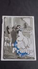 12 Antique Covers Of The Inland Printer - Art Nouveau Prints Art Nouveau photo 8