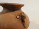 2 Nicoya Turtle Bowls Costa Rica Pre - Columbian Archaic Ancient Artifact Mayan Nr The Americas photo 3