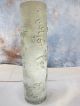 Vintage Wallpaper Roller,  Metal Patterned Paint Roller Mlialoy 4296 Binding, Embossing & Printing photo 9