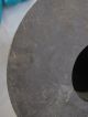Vintage Wallpaper Roller,  Metal Patterned Paint Roller Mlialoy 4296 Binding, Embossing & Printing photo 11