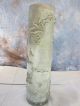 Vintage Wallpaper Roller,  Metal Patterned Paint Roller Mlialoy 4296 Binding, Embossing & Printing photo 2