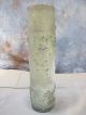 Vintage Wallpaper Roller,  Metal Patterned Paint Roller Mlialoy 4296 Binding, Embossing & Printing photo 3