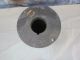 Vintage Wallpaper Roller,  Metal Patterned Paint Roller Mlialoy 4296 Binding, Embossing & Printing photo 4