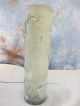 Vintage Wallpaper Roller,  Metal Patterned Paint Roller Mlialoy 4296 Binding, Embossing & Printing photo 5