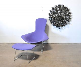 Weinstein Vtg Mid Century Modern Brutalist Starburst Metal Wall Sculpture Jere photo