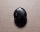 Ancient Intaglio Gem Stone Ringstone North - West Frontier India 6th C A.  D.  Rare Near Eastern photo 3