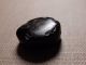 Ancient Intaglio Gem Stone Ringstone North - West Frontier India 6th C A.  D.  Rare Near Eastern photo 4