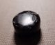 Ancient Intaglio Gem Stone Ringstone North - West Frontier India 6th C A.  D.  Rare Near Eastern photo 6