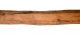 Broom Primitive Carved Rustic Wood Bristles 1800 18th 19th C Antique Primitives photo 1