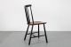 3 Mid Century Modern Teak Chairs 60s Denmark | Danish Modern Stühle W Tapiovaara 1900-1950 photo 6