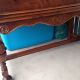 Antique Dining Room Hutch 1900-1950 photo 9