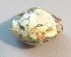 Ancient Roman Glass Bead Focal Excavated Afghanistan Roman photo 2