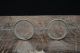 Japanese Antique Spectacles Edo End To Early Meiji Rare / Japan Glasses Other Japanese Antiques photo 1