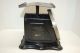 Vintage Postal Utility Scale Metal 20 Pounds American Cutlery Scales photo 2