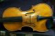 A Vintage Italian Violin Luigi Galimberti 1930 String photo 4