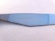 Modern Classic - Lunt Sterling Bar Knife W/ Box Flatware & Silverware photo 2