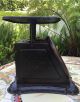 Vintage Antique Counter - Top Scale (24 Lbs. ) Capacity C.  1920 ' S Scales photo 5