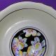 Dw Paragon Black And Yellow Tea Cup And Saucer Hand Painted Magnolia Beauty Cups & Saucers photo 8