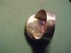Offer Near Eastern Hand Crafted Silver Ring Near Eastern photo 3