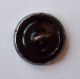 Button Victorian Antique Metal Small Picture Celluloid Collectible Architectural Buttons photo 1