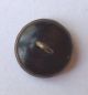 Button Rare Aluninum Foil Victorian Antique Metal Celluloid Collectible Buttons photo 2