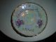 Norleans Japan Mother Tea Cup And Saucer/plate With Flowers,  Mothers Day Cups & Saucers photo 5