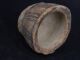 Ancient Teracotta Painted Pot Indus Valley 2500 Bc Pt15078 Neolithic & Paleolithic photo 1