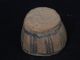 Ancient Teracotta Painted Pot Indus Valley 2500 Bc Pt15078 Neolithic & Paleolithic photo 2