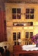 American Country Furniture Examples Of Antique Furniture And Caring For It Other Antique Furniture photo 2