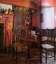 American Country Furniture Examples Of Antique Furniture And Caring For It Other Antique Furniture photo 5