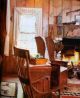 American Country Furniture Examples Of Antique Furniture And Caring For It Other Antique Furniture photo 7